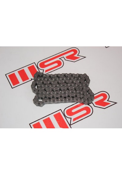 CF 500 EKSANTRİK ZİNCİRİ