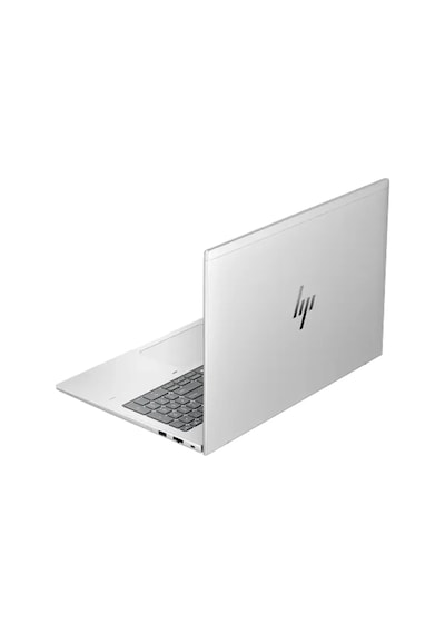 HP EliteBook 6 G1A AI D36SZET Ryzen AI 7 350 32 GB 512 GB SSD 14" Free Dos Dizüstü Bilgisayar