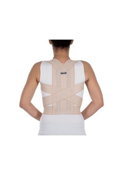Wıngmed Postureks Korse - Beden: M W 408-m