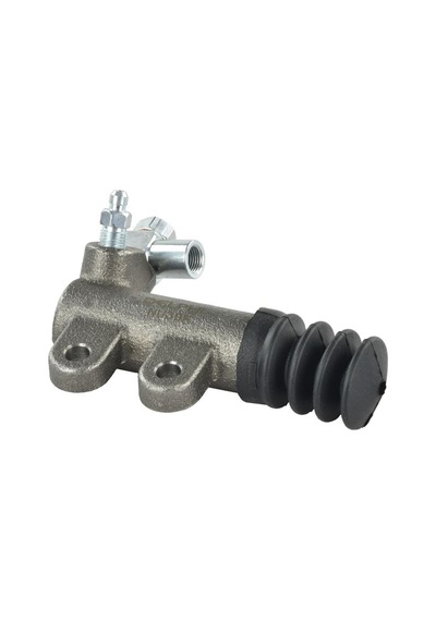 DELPHI LL80157 DEBRİYAJ MERKEZİ RULMANI ALT LANCER 03-10