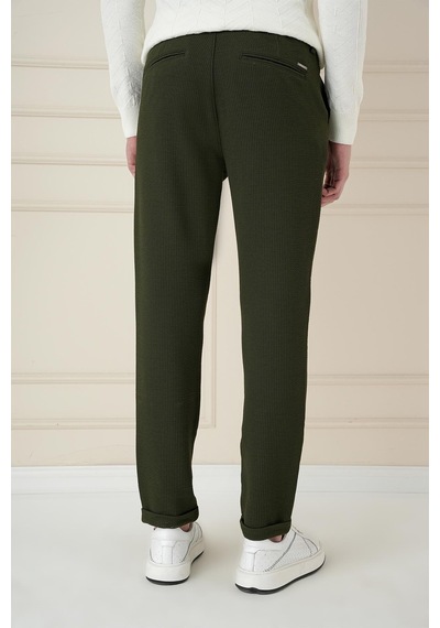 Efor P 1166 Slim Fit Nefti Klasik Pantolon Nefti Efor P 1166 Slim Fit Nefti Klasik Pantolon Nefti