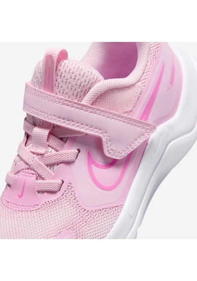 Nike Nıke Cosmıc Runner Psv Pembe Kız Çocuk Günlük Spor Ayakkabı Hm4400-604
