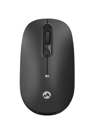 Everest KM-BT803 Bluetooth Klavye Mouse Set
