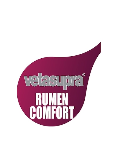 Vetasupra Rumen Ağırlık Artırıcı Hayvan Yem Katkısı - 100 Gr