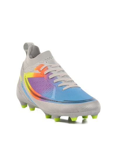 Gri Çoraplı Unisex Krampon Gk-251-141 G Gri