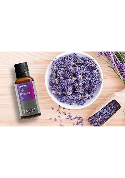 Sarı Kantaron Yağı 20 Ml M.t.yg.20ml.gd.019 0.75 LT - 2.5 LT - 12 KG