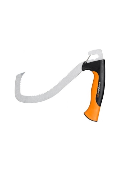 Fiskars 126021 Kütük Kancası Lh4 - 1003624