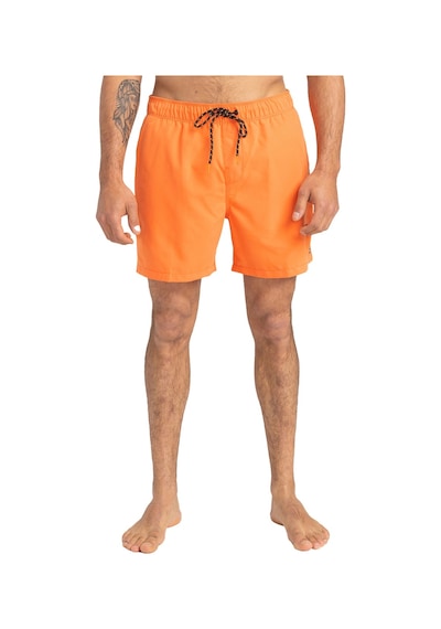 Billabong ALL DAY LB Turuncu Erkek Deniz Şortu Turuncu
