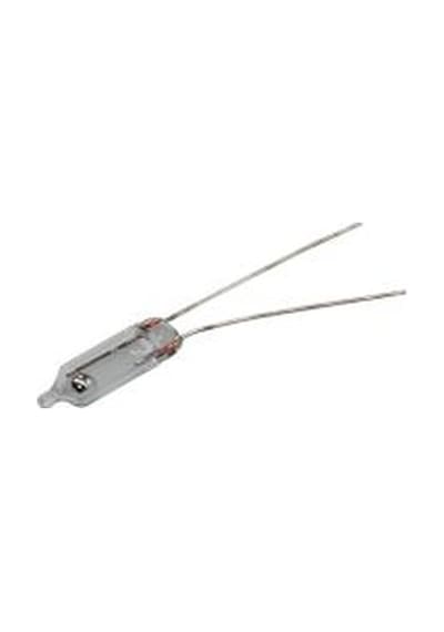 Ic-228 Civalı Kontak Anahtar