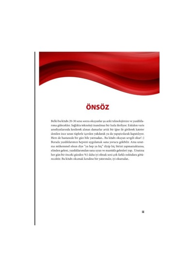 Varis Tedavisi Doğal Stratejiler,güzel Bacaklar
