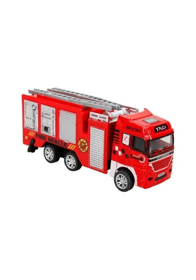 Farklı Boyutlarda 11,5 Cm Ürün 1 Adet Çok Renkli