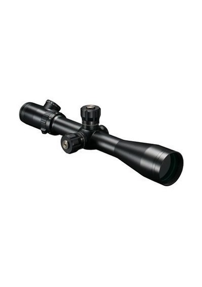Bushnell 3-12x44 Elıte Tactıcal Tüfek Dürbünü