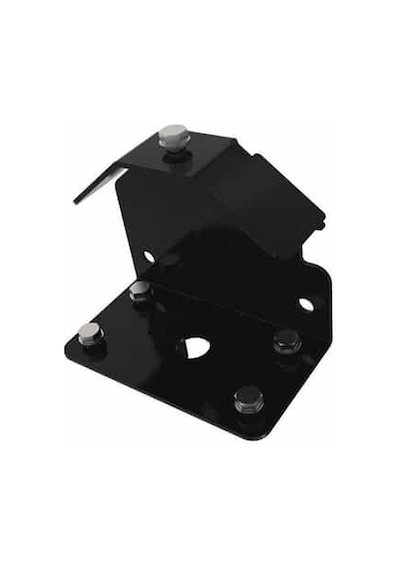 Holder Al206710