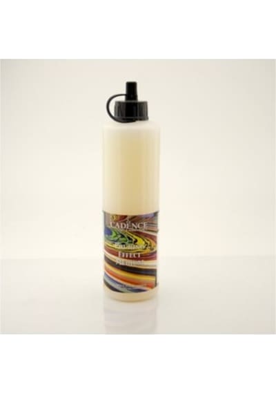 Pouring Efekt 500Ml (536871989)