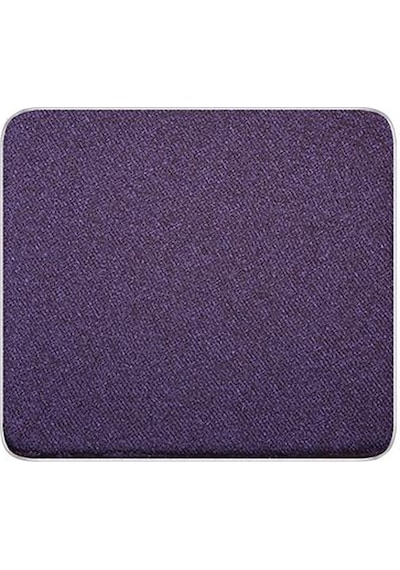 Inglot Göz Farı Freedom System Eye Shadow Pearl 439ye