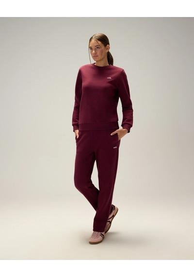 Ellesse 6wf4047-brd Kadın Eşofman Altı Bordo