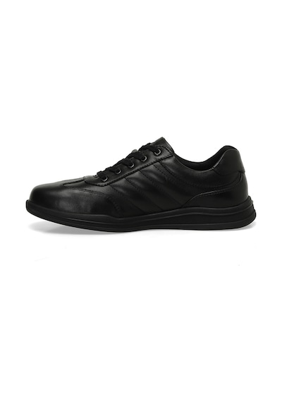 Dockers By Gerli 237015 4pr Siyah Erkek Ayakkabı 000000000101815015 Siyah Dockers By Gerli 237015 4pr Siyah Erkek Ayakkabı 000000000101815015 Siyah