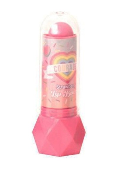 Sparkle Rainbow Taşınabilir Kozmetik Seti: Minik Güzellik Uzmanlarının Yeni Favorisi