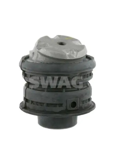 Swag 10924235 Motor Takozu A2022402717 A2022403417 A2032400517