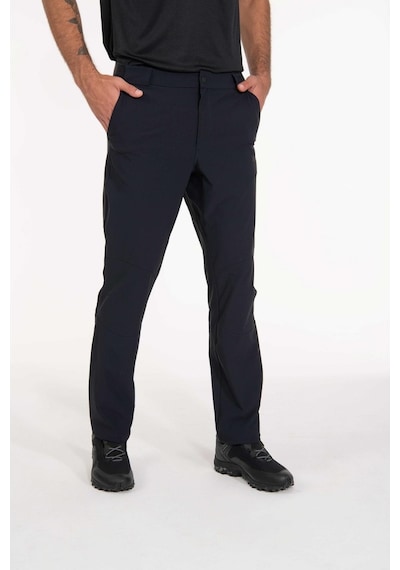 2As Iron Erkek Pantolon (544614272)
