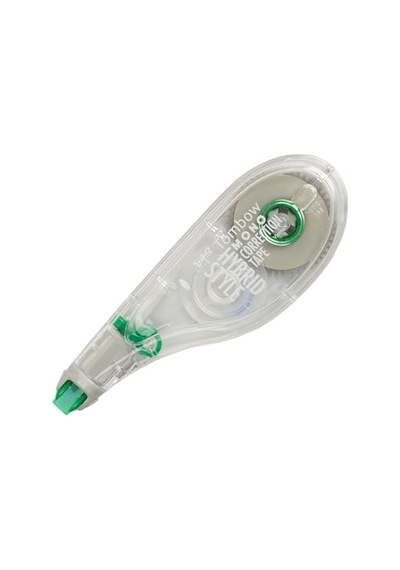 Mono Hibrit Düzeltme Bandı 10/paket, 16"x394"
