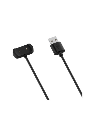 Amazfit Active Manyetik Şarj Kablosu 1m - Al2685