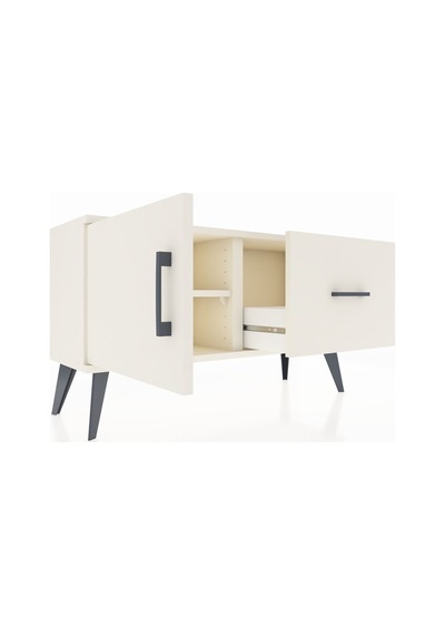 Arges Şifonyer Tek Raflı Tek Çekmeceli Tek Kapaklı 88x30x48 Aytaşı-aytaşı Aytaşı Arges Şifonyer Tek Raflı Tek Çekmeceli Tek Kapaklı 88x30x48 Aytaşı-aytaşı Aytaşı