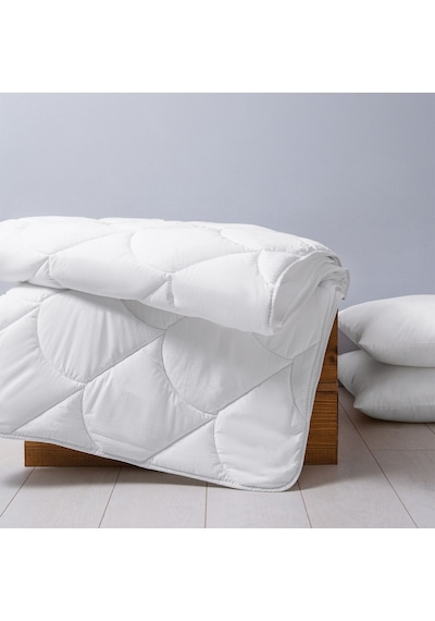 Puffy Suprelle 95 Tek Kişilik Yorgan (155X215 Cm)