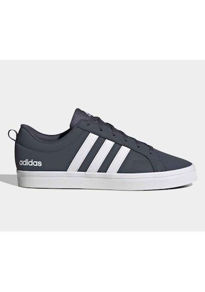 Adidas Vs Pace 2.0 Erkek Günlük Spor Ayakkabı Hp6005 Lacivert