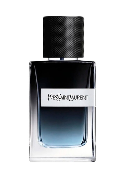 Y Men Erkek Parfüm Edp 100 Ml Fresh 75720147