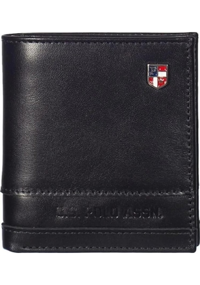 U.s. Polo Assn. Cuzdan 001