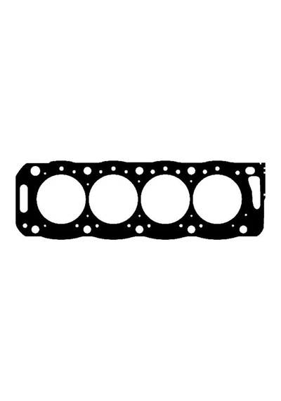 Silindir Kapak Contası Corteco 83414409 Fiat Scudo / Peugeot Partner / Citroën Berlingo