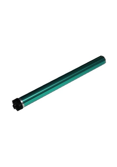 Drum Hp Perfix Sln 1100 - 5L - 6L - 3906A - 4092A Uyumlu