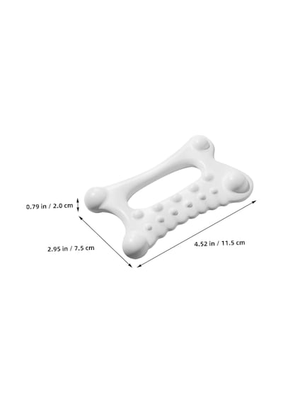 Callaron 5 Takım Masaj Kazıma Tahtası Yüz Refleksoloji Yüz Vücut Fasya Aracı Cilt Yeşim Spa Masaj Aracı Kazıma Masaj Aletleri Vücut Kazıyıcı 2 Adet 5 Callaron 5 Takım Masaj Kazıma Tahtası Yüz Refleksoloji Yüz Vücut Fasya Aracı Cilt Yeşim Spa Masaj Aracı Kazıma Masaj Aletleri Vücut Kazıyıcı 2 Adet 5