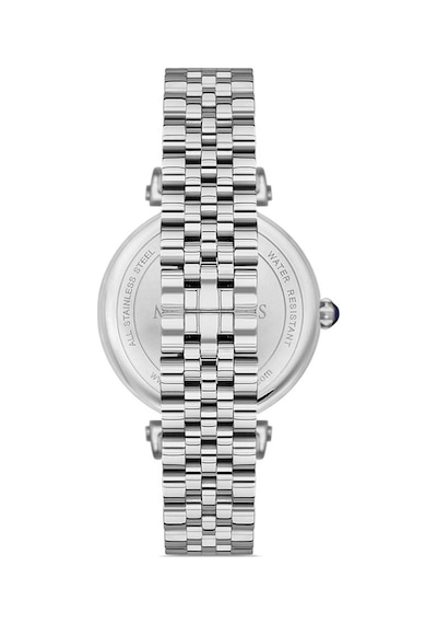 Momentus CS381S-02SR Kadın Kol Saati
