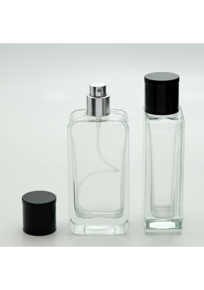 Parfüm Ve Kolonya Şişesi 50 Ml 10 Adet Iphone Beyaz Kapak Cam Şişe Parfüm Ve Kolonya Şişesi 50 Ml 10 Adet Iphone Beyaz Kapak Cam Şişe