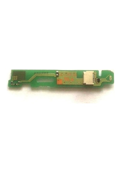 Sony Uyumlu Vaio Duo 13 Svd13 Svd132 Tetik Power Buton Kartı Swx-408
