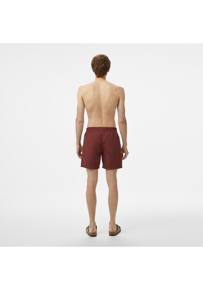 Billabong All Day Lb Erkek Kahverengi Deniz Şortu Ebyjv00134 Kahverengi