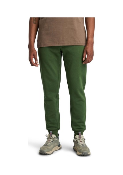 Timberland Exeter Rıver Brushed Back Yeşil Erkek Pantolon 000000000102084335 Yeşil-lıla Yeşil - Lila Timberland Exeter Rıver Brushed Back Yeşil Erkek Pantolon 000000000102084335 Yeşil-lıla Yeşil - Lila