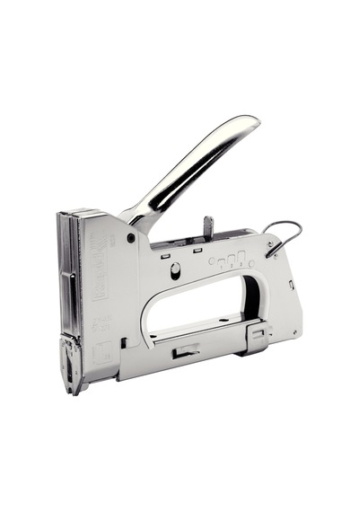 Rapid R28 9-11 MM Kablo Çakma Tabancası