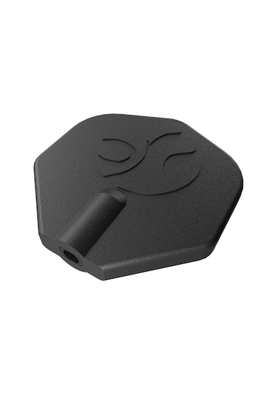 Shot Turbo Point Tool