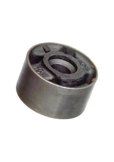 Bmw E30 Uyumlu Frow Salıncak Burcu 31129058815