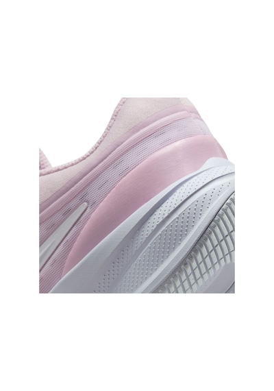 Nike Star Runner 5 Pembe Kadın Spor Ayakkabı Hf7004-600