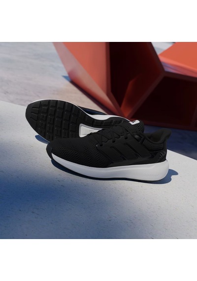 Adidas Ultımashow 2.0 Siyah Erkek Koşu Ayakkabısı