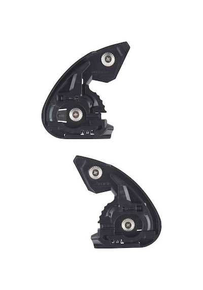 Hjc Rpha12 Kask Camı Mekanizma Kiti HJ42