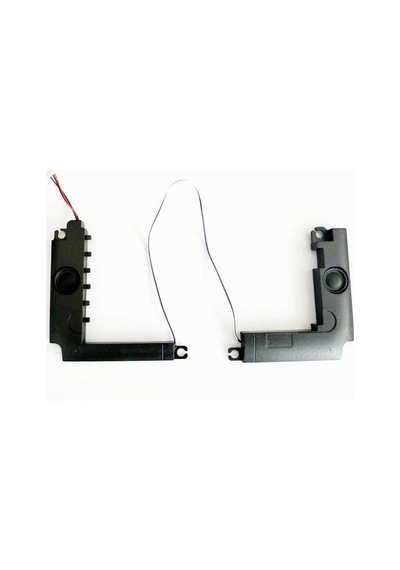 Asus X509fb-ej024, X509fb-ej025t Speaker Hoparlör 48265680
