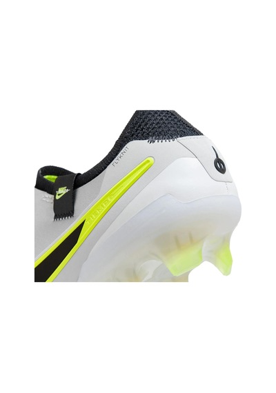 Nike Tiempo Leg 10 Elite Dv4328-001 Krampon Çok Renkli