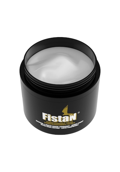 İntimateline Fistan 150 Ml Kayganlaştırıcı Jel