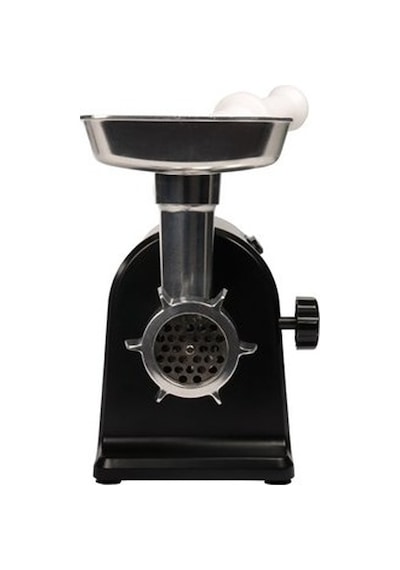Awox Vite PE330 Kıyma Makinesi