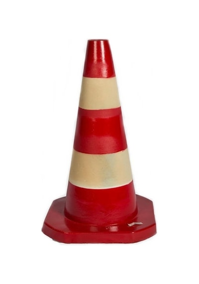 Space Ikaz Kukası Lastik (50Cm) / Iltr18